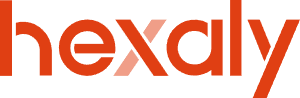 Hexaly