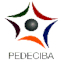 Pedeciba