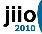 jiio