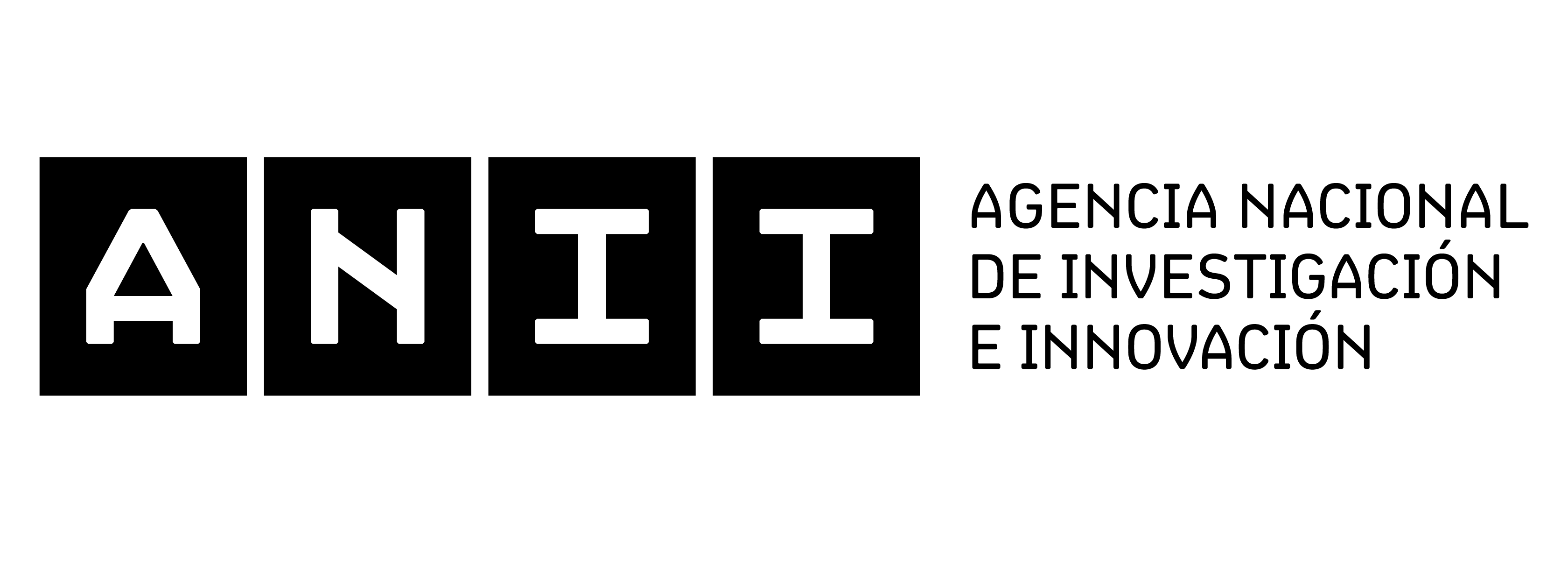 ANII