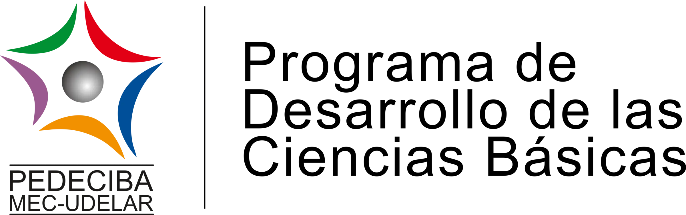 PEDECIBA