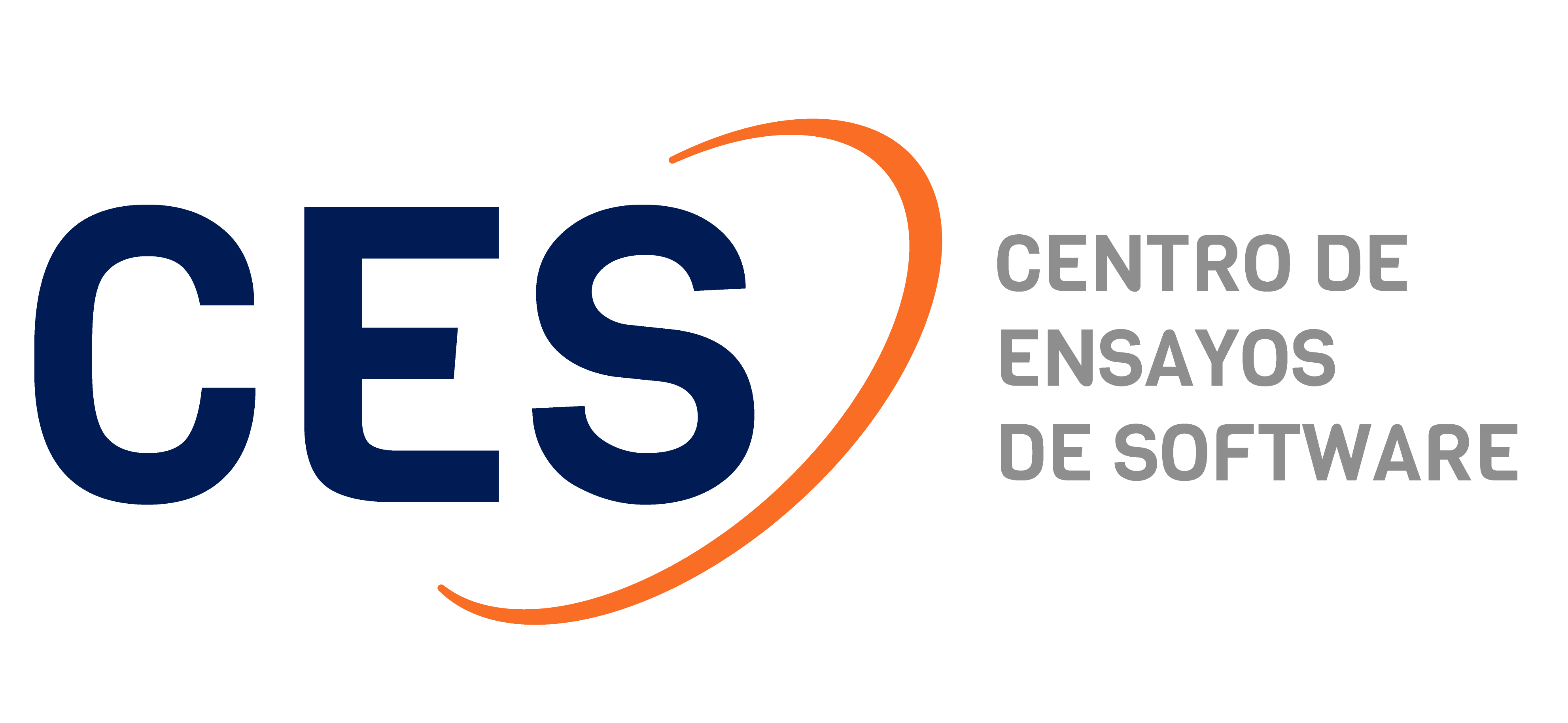 CES