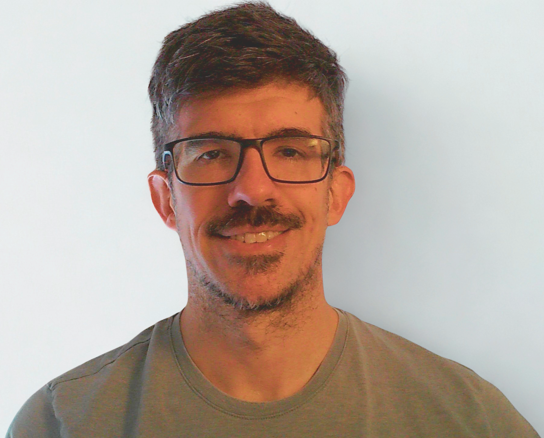 Juan Manuel Pérez