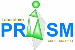 PRiSM Laboratory