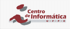 Centro de Informtica da UFPE