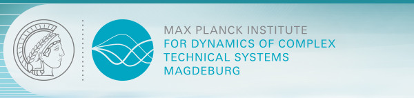 Max Planck Institute