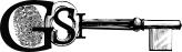 GSI logo