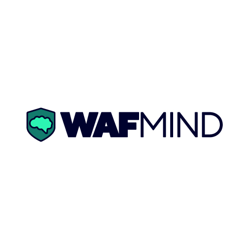 project banner
