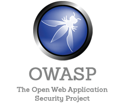 OWASP Project