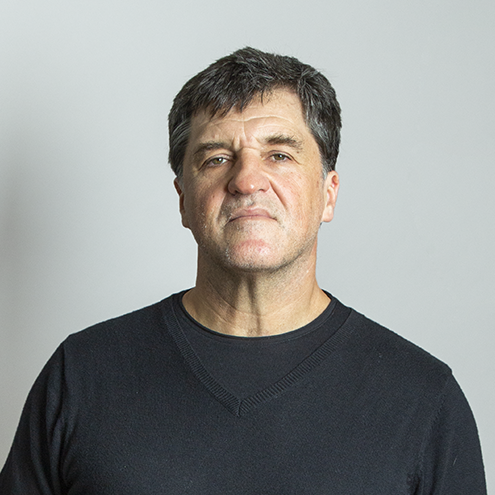 Gustavo Betarte