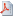 Documento PDF