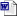 Documento PDF