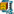 Archivo ZIP