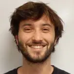 Ignacio Remersaro
