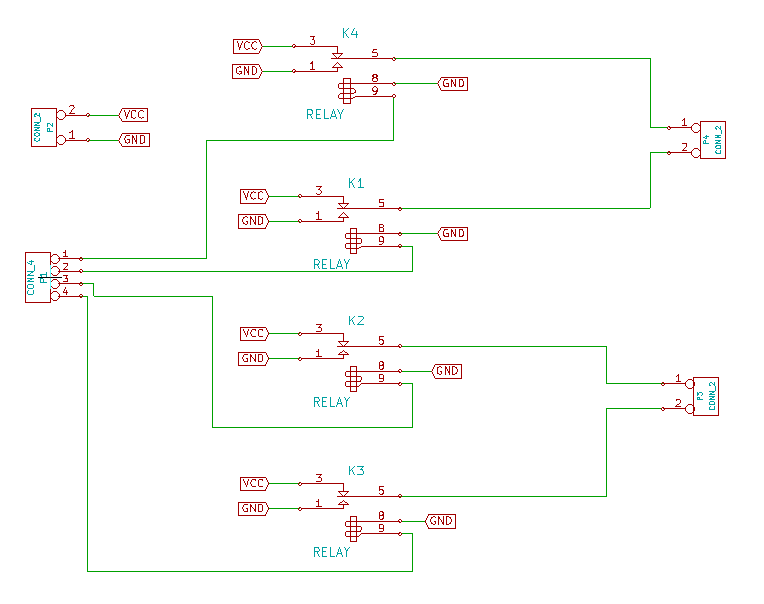 Schemarelays.png