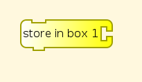 Storeinbox1.png