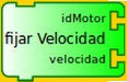 Fijar velocidad.jpg