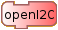 Openi2c.png