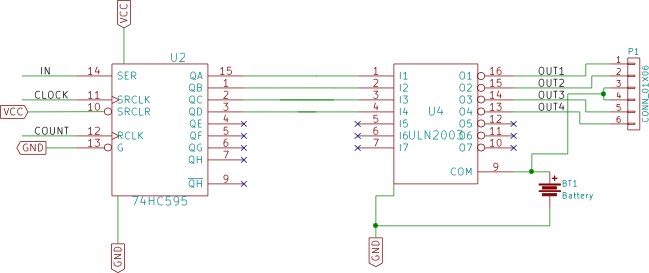 Butia2015G7-circuito parte3.png