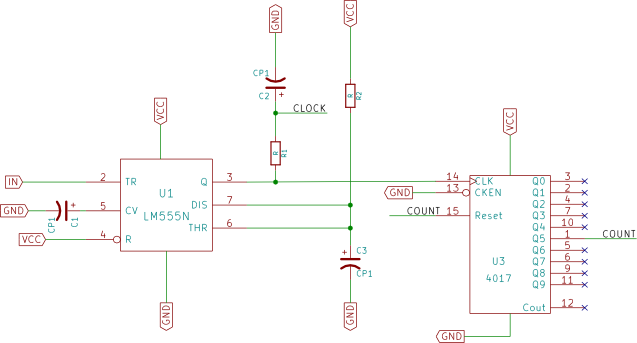 Butia2015G7-circuito parte2.png