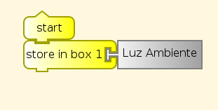 Storeinbox1luzambiente.png