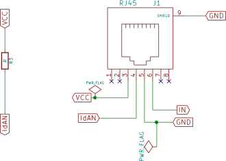 Butia2015G7-circuito parte1.png