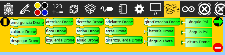 Paleta ardrone.png