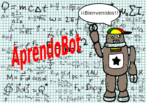 AprendoBot1.png