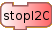 Stopi2c.png