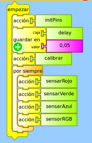Archivo:Sensor color 16.PNG