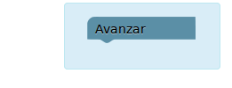 Avanzargenerado.png