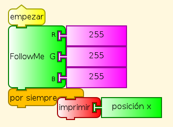 Followme ejemplo2.png