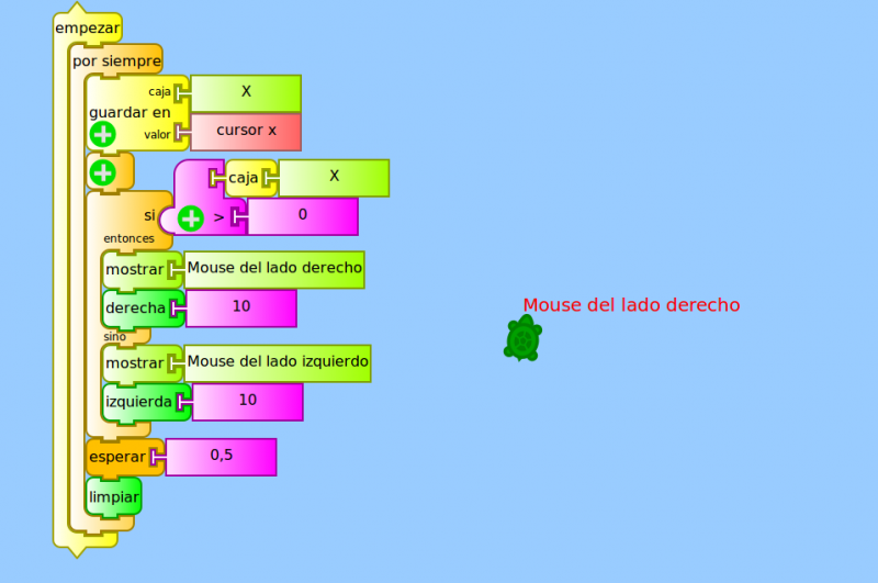 Archivo:Captura Programa 1.png