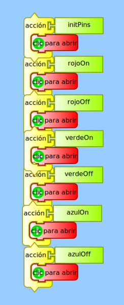 Archivo:Sensor color 5.PNG