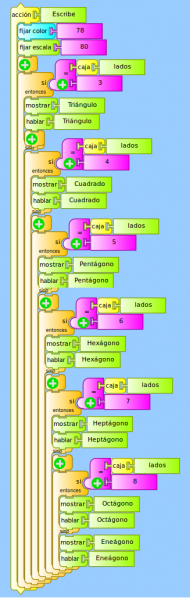 Archivo:Escribe.png