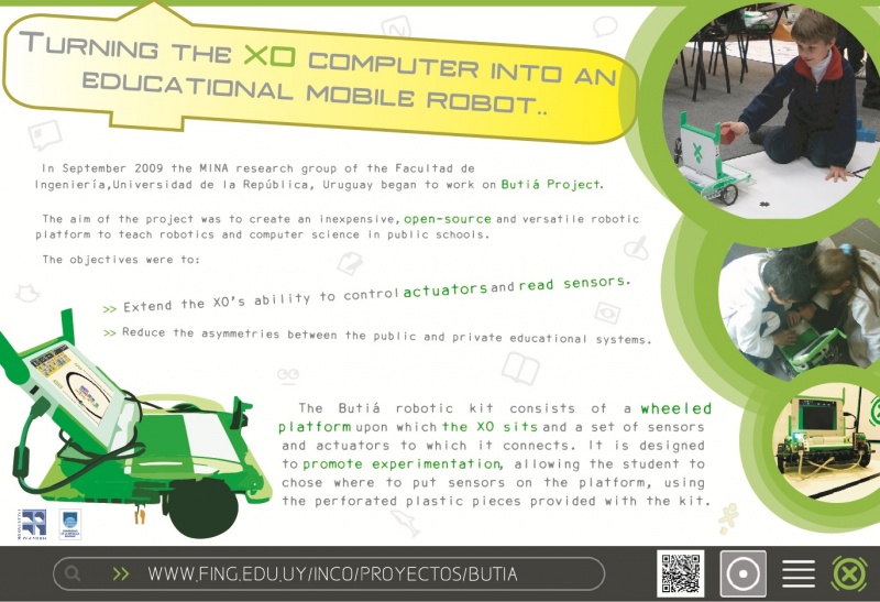 Archivo:OLPC - SF 2012.png