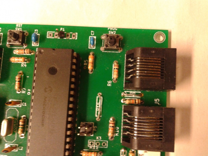 Archivo:Usb4butia esqSupDer.jpg