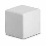 Cubo-blanco.jpg