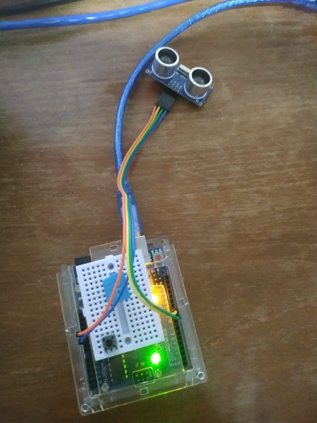 Archivo:Primer Test Arduino.jpeg