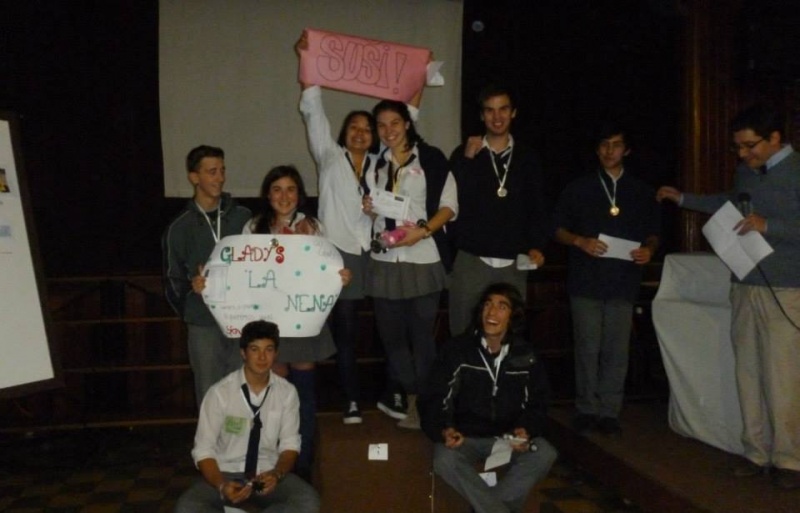Archivo:Robot contest 1.jpg