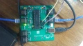 I2c usb4butia.jpg