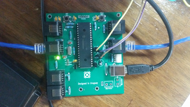 Archivo:I2c usb4butia.jpg