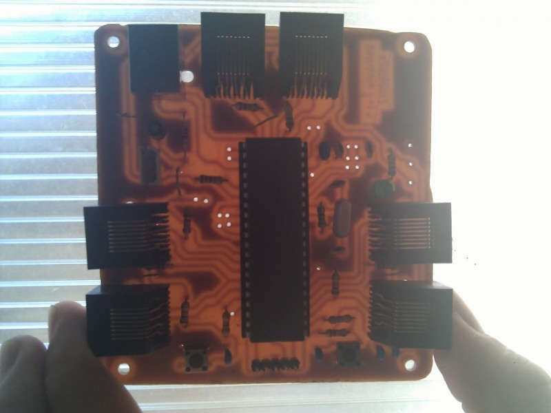 Archivo:Usb4butia3r.jpg