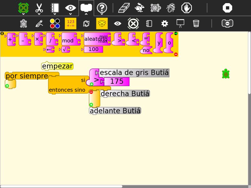 Archivo:LABERINTOS.png
