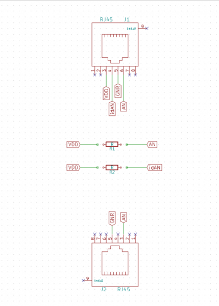 Archivo:Esquematico adap boton.png