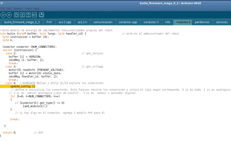 Archivo:Probando4.png