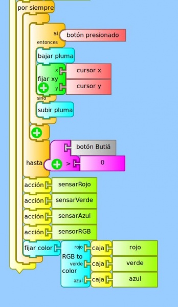 Archivo:Example sensor color.JPG