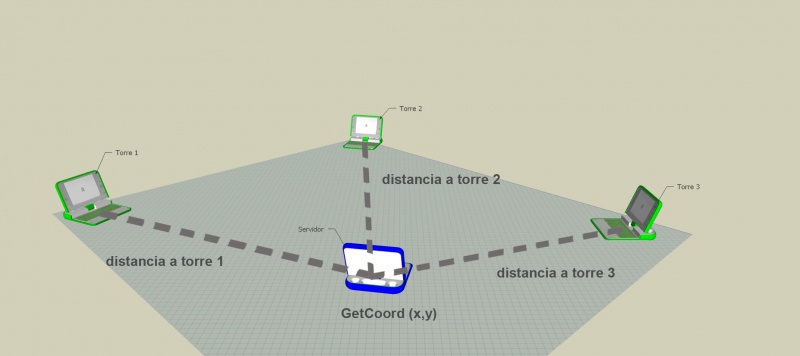 Archivo:Imagen 4.jpg