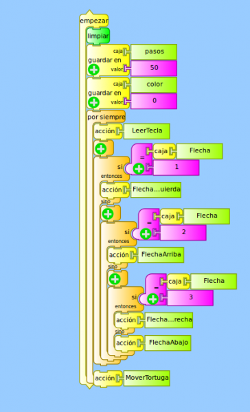 Archivo:P101.png