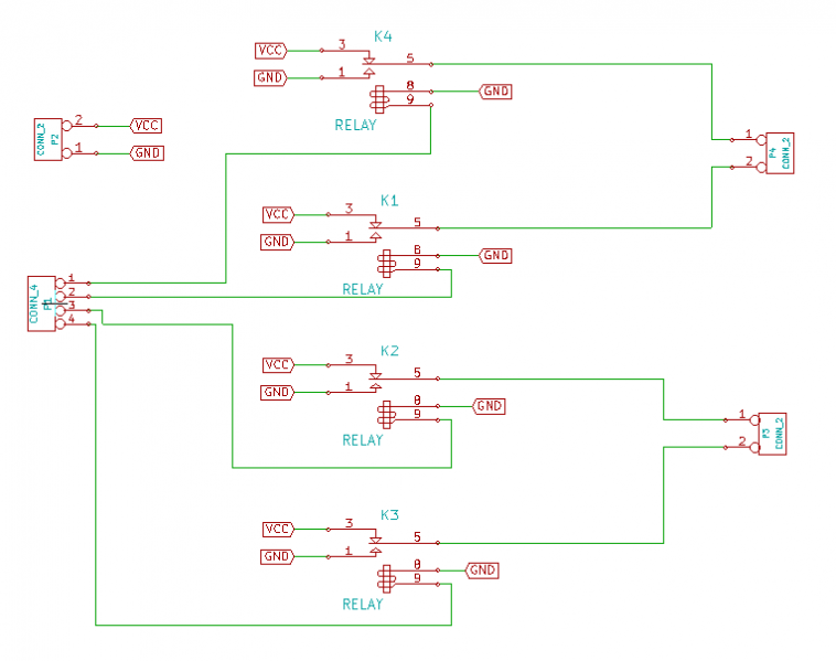 Archivo:Schemarelays.png